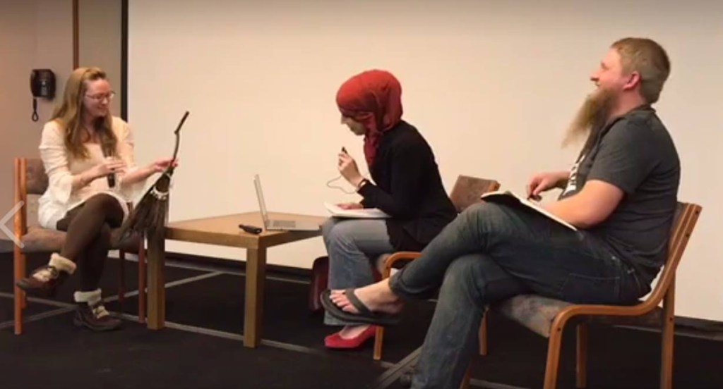 Jessica Jascha psychic Owatonna mn tarot reader Owatonna mn witch Owatonna mn witch Rochester mn psychic Rochester mn psychic twin cities mn tarot reader twin cities mn witch twin cities mn witch Minneapolis witch st Paul psychic Minneapolis psychic Saint Paul herbalist Minnesota herbalist Rochester mn herbalist st Paul mn herbalist Owatonna mn herbalist Minneapolis mn herbalist twin cities